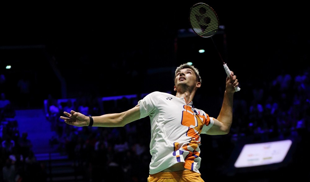 mondiaux2025_2ndtour_christopopov