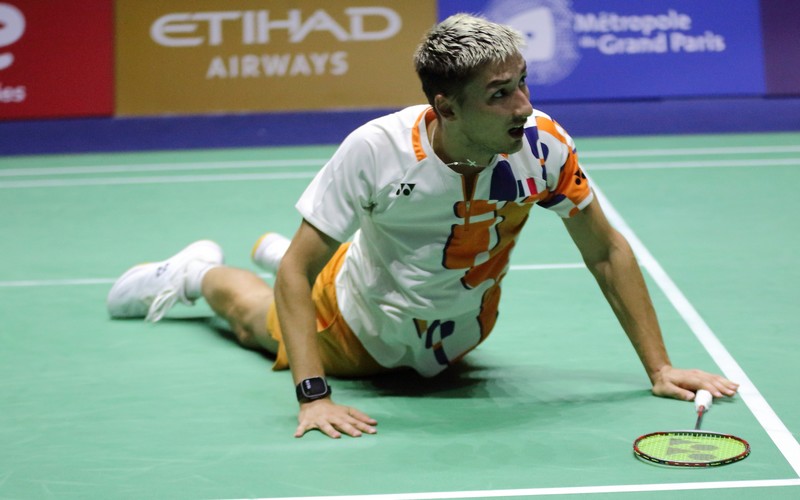 mondiaux2025_3emetour_christopopov