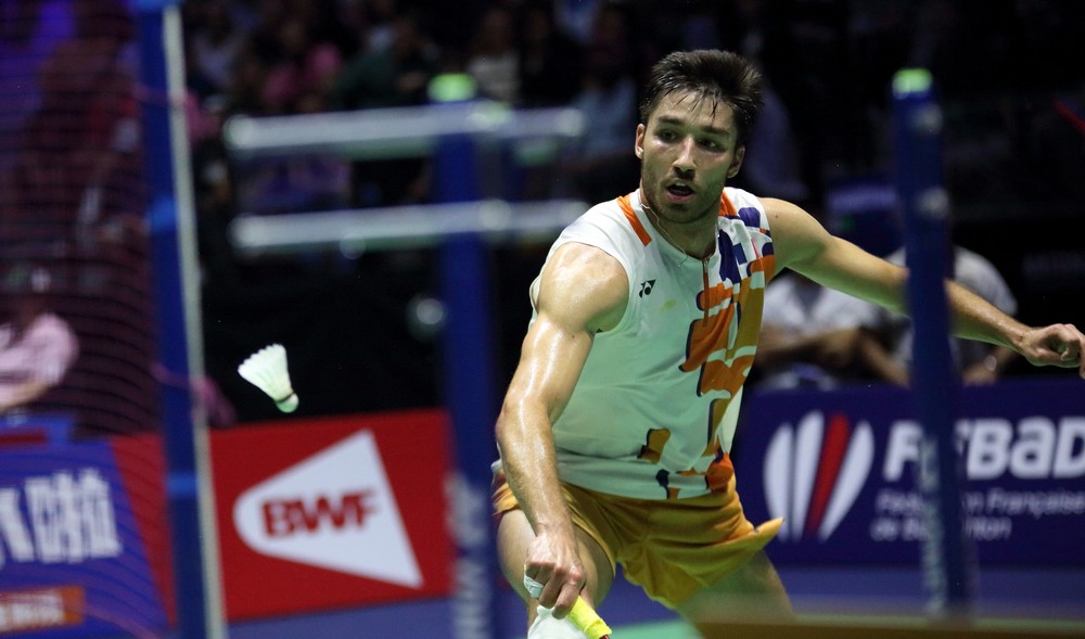 mondiaux2025_3emetour_tomajuniorpopov