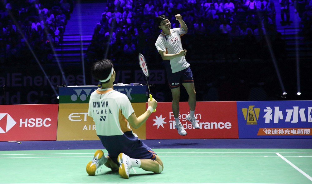 mondiaux2025_demi-finale_kimseo