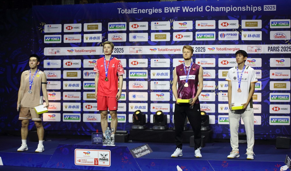mondiaux2025_finale_podiumsimplehommes