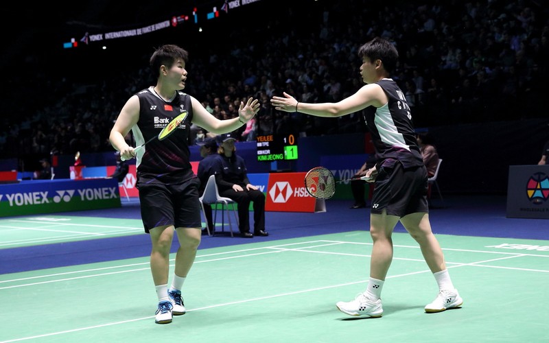 mondiaux2025_tirageausort_liu_tan