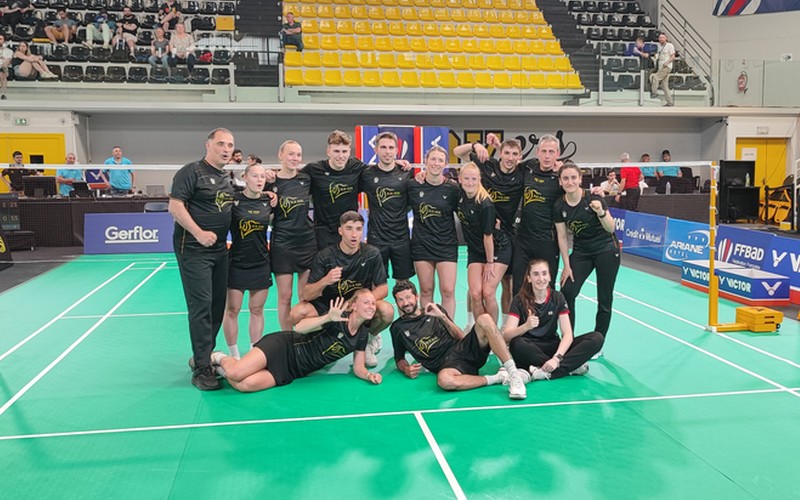 top12_24-25_po_samedi_m1