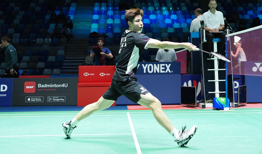 world-tour-finals-la-chine-recue-3-5-astrup-rasmussen-au-top