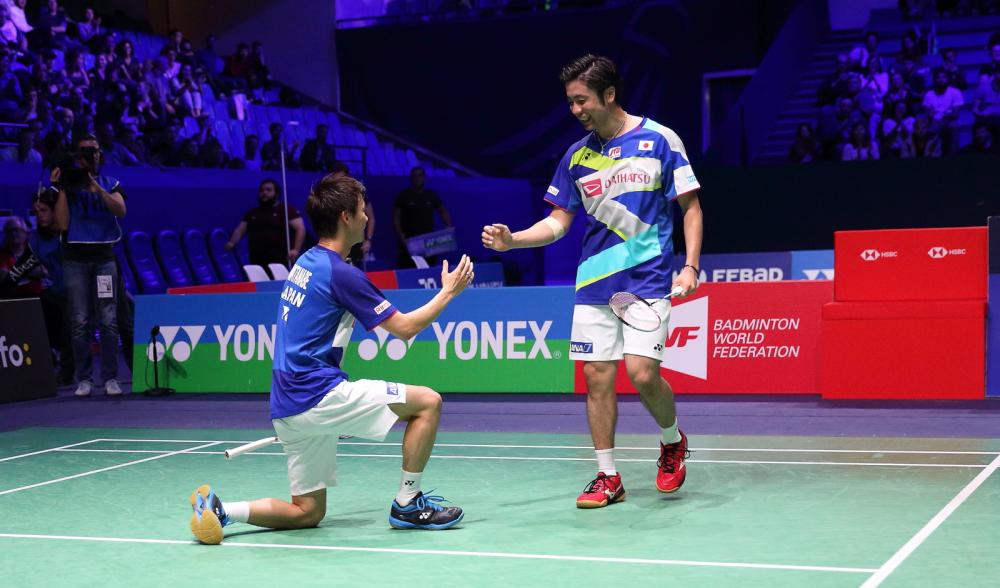 world-tour-finals-2019-cinq-a-la-suite-pour-endo-watanabe