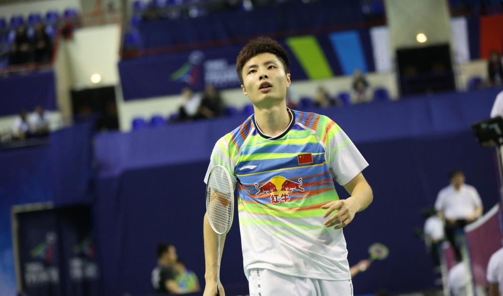 mondiaux-2018-apres-lin-dan-shi-yuqi-punit-chen-long