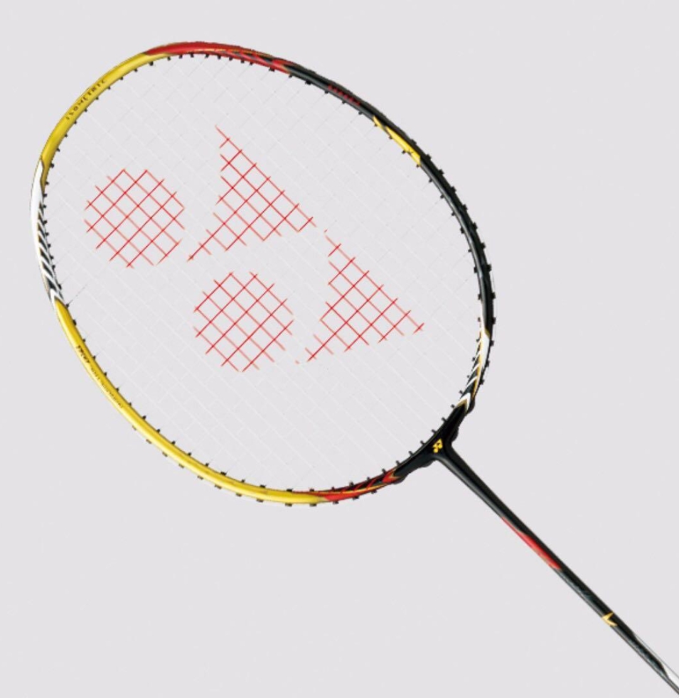 Recherche Voltric Lin Dan Force