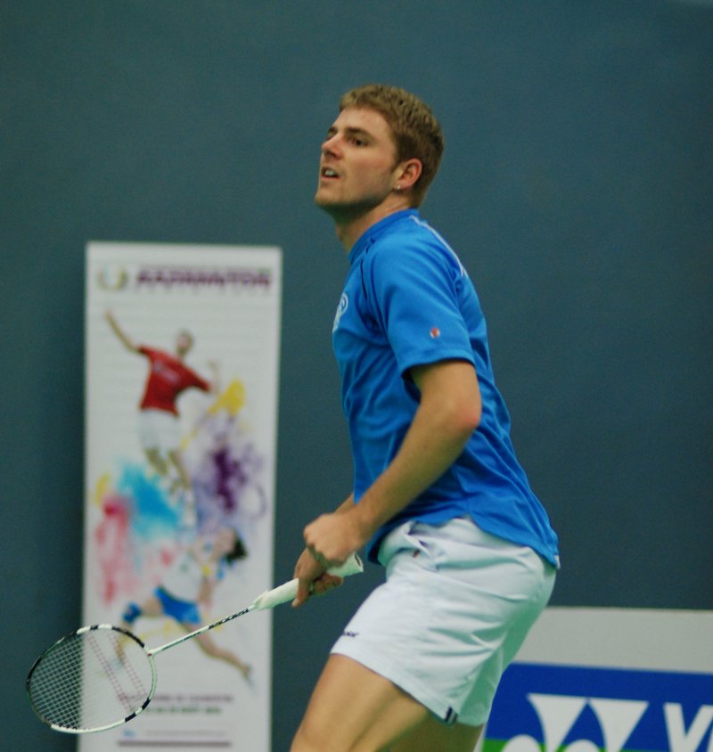 LEVERDEZ