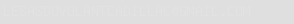 mail club