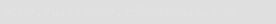 mail club