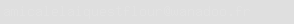 mail club