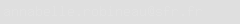 mail club