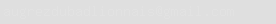 mail club