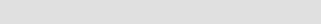 mail club