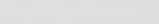 mail club