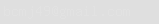 mail club