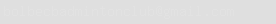 mail club