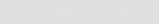 mail club