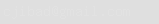 mail club