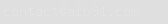 mail club