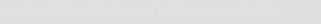 mail club