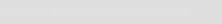 mail club