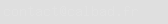mail club