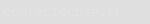 mail club