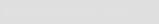mail club