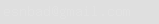 mail club