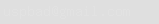 mail club
