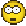 :choque: